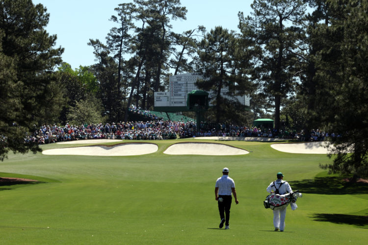 Photo by Jamie Squire/Getty Images
