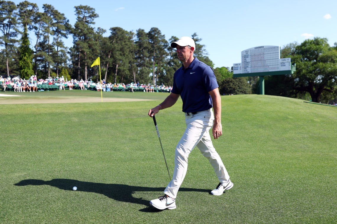 Photo by Maddie Meyer/Getty Images