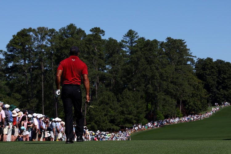 Photo by Maddie Meyer/Getty Images