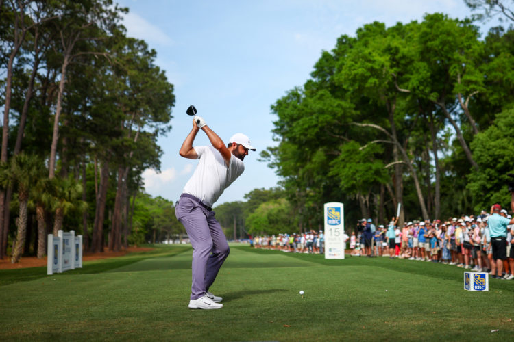 Photo by Jared C. Tilton/Getty Images