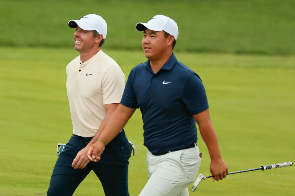RBC Canadian Open