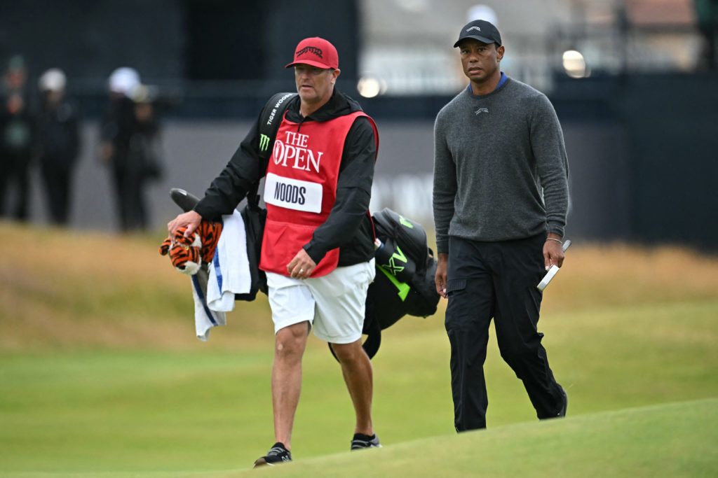 GOLF-GBR-OPEN