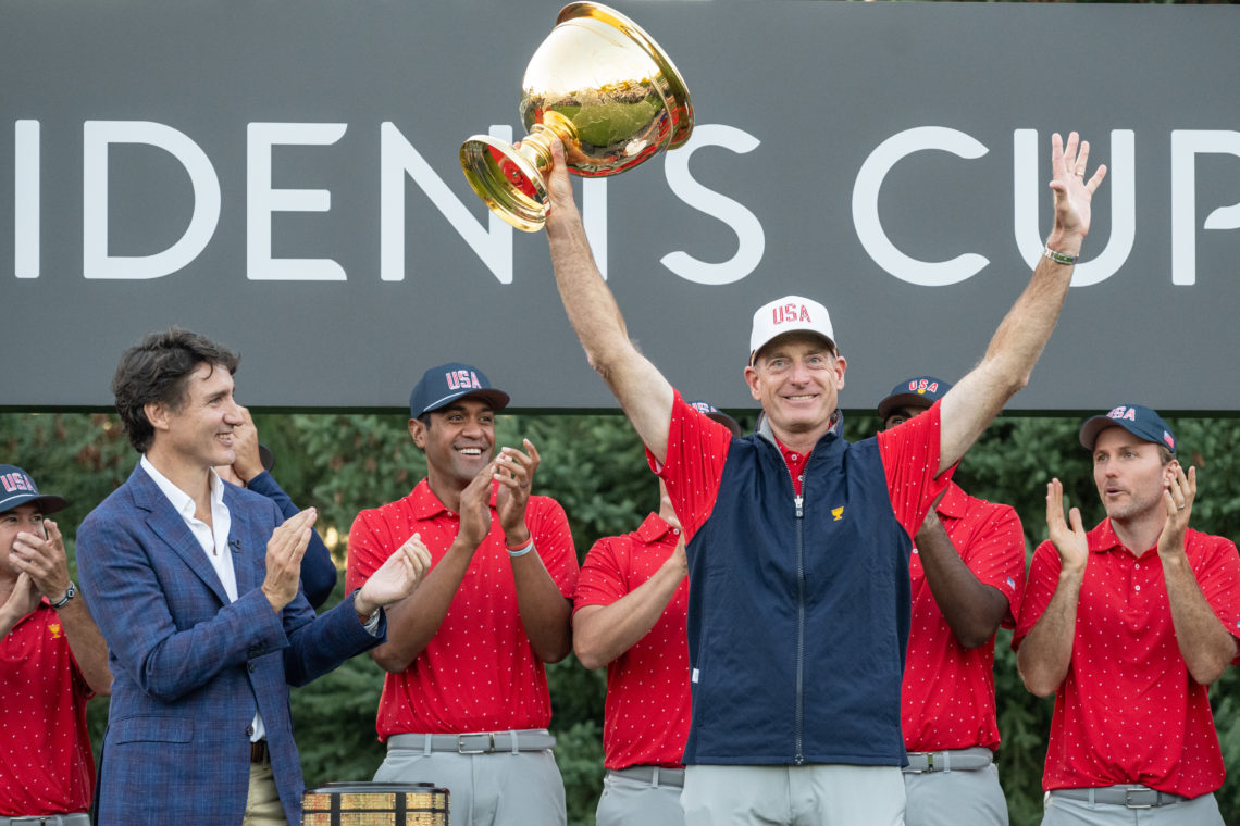 Photo by Vincent Ethier/Icon Sportswire via Getty Images