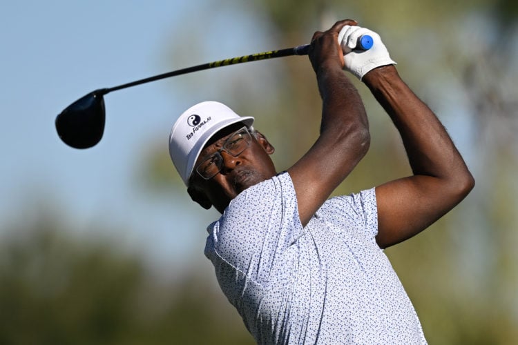 Photo by Ben Jared/PGA TOUR via Getty Images