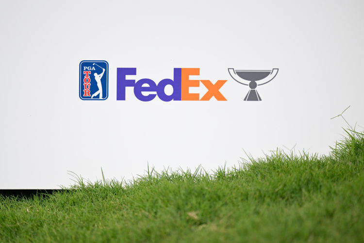 Photo by Ben Jared/PGA TOUR via Getty Images