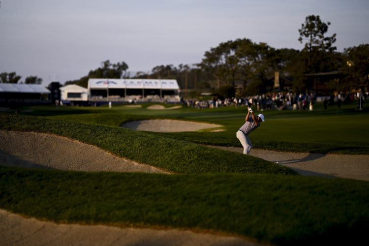 Photo by Orlando Ramirez/Getty Images
