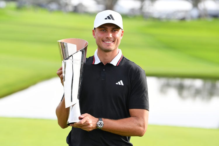 Photo by Brian Rothmuller/Icon Sportswire via Getty Images