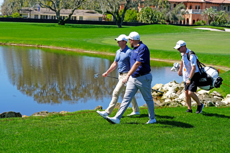 Photo by Brian Spurlock/Icon Sportswire via Getty Images
