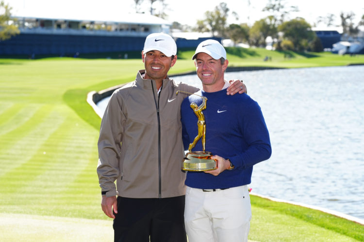 Photo by Brian Spurlock/Icon Sportswire via Getty Images