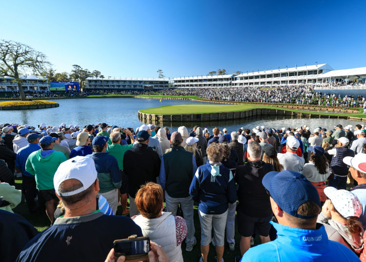 Photo by David Cannon/Getty Images