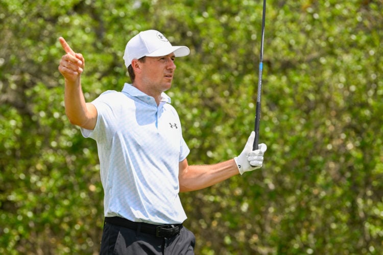 Photo by Ken Murray/Icon Sportswire via Getty Images