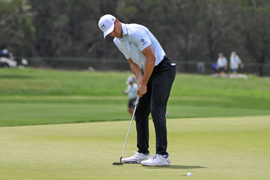 Photo by Ken Murray/Icon Sportswire via Getty Images