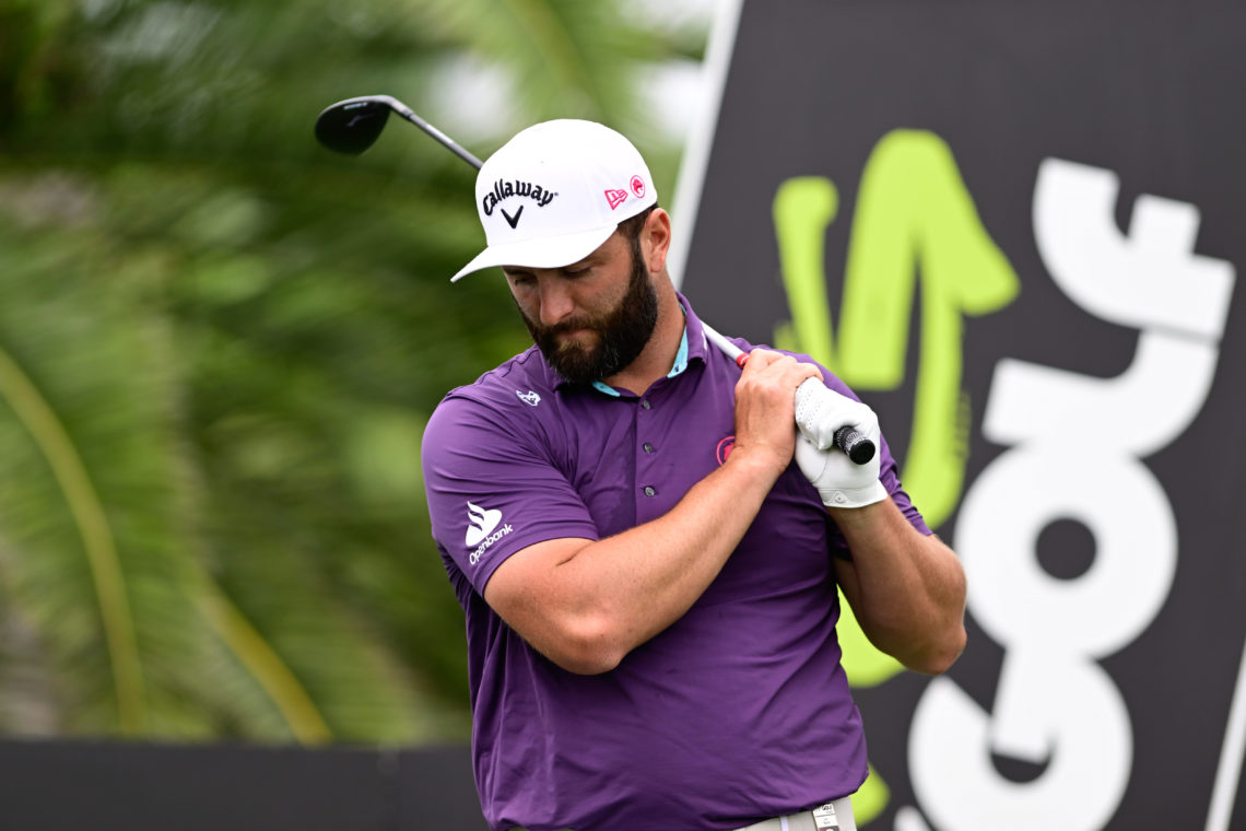 Photo by Michele Eve Sandberg/Icon Sportswire via Getty Images