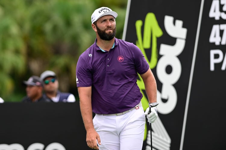 Photo by Michele Eve Sandberg/Icon Sportswire via Getty Images
