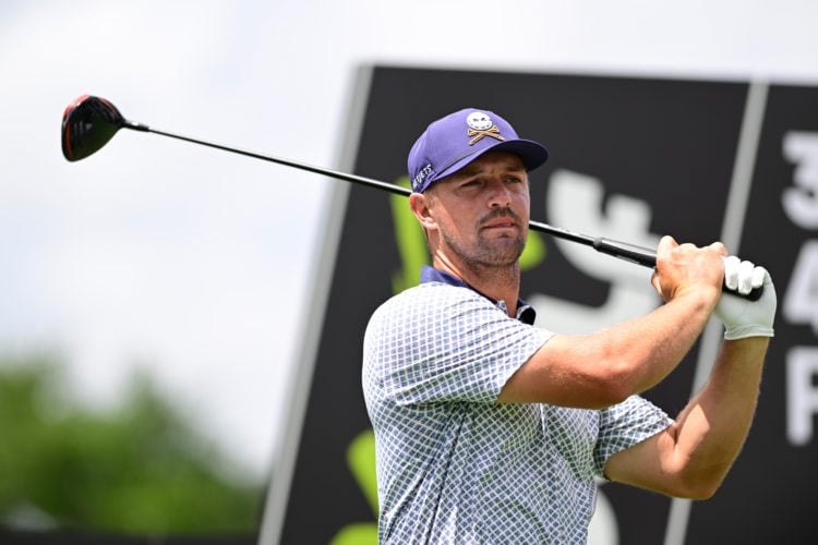 Photo by Michele Eve Sandberg/Icon Sportswire via Getty Images
