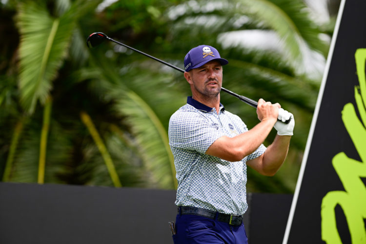 Photo by Michele Eve Sandberg/Icon Sportswire via Getty Images