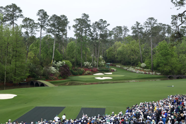 Photo by Michael Reaves/Getty Images