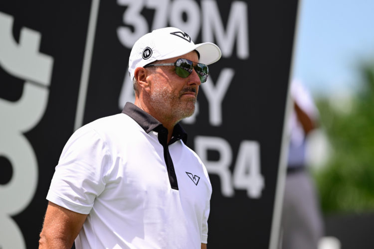 Photo by Michele Eve Sandberg/Icon Sportswire via Getty Images
