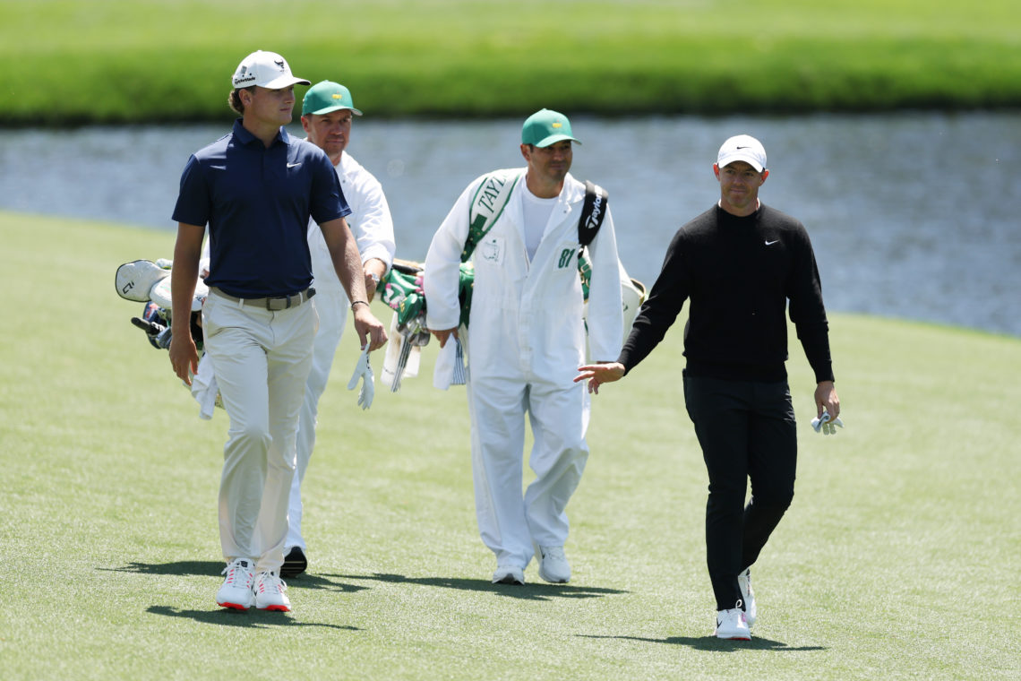 Photo by Richard Heathcote/Getty Images