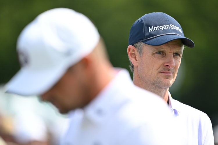 Photo by Ben Jared/PGA TOUR via Getty Images