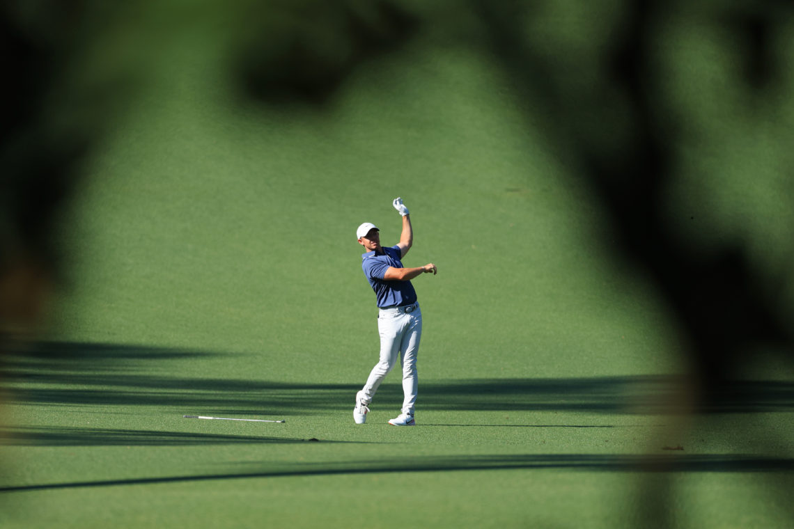 Photo by David Cannon/Getty Images