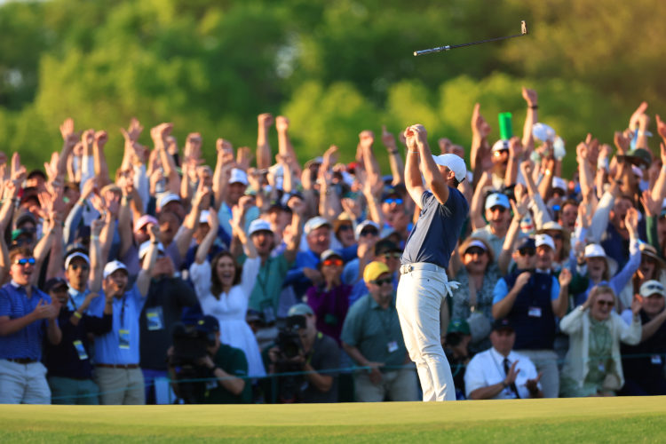 Photo by David Cannon/Getty Images