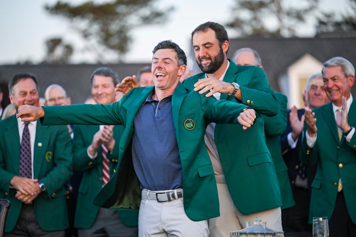 Photo by Ben Jared/PGA TOUR via Getty Images