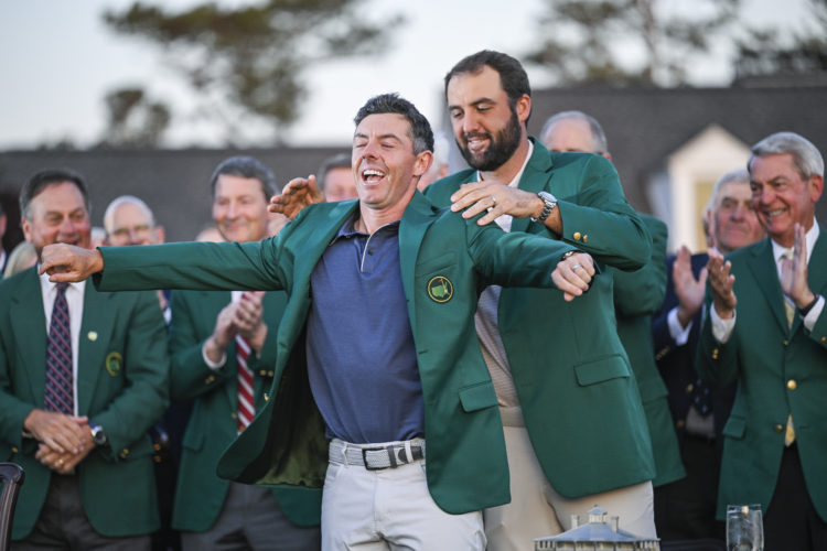 Photo by Ben Jared/PGA TOUR via Getty Images