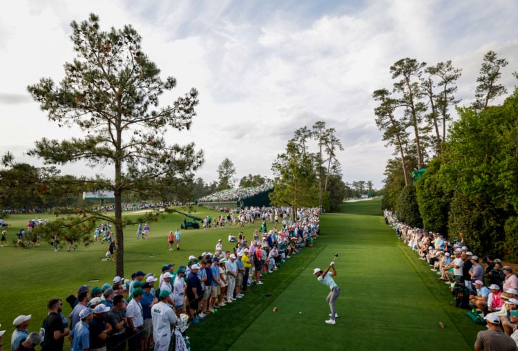 Photo by Michael Reaves/Getty Images