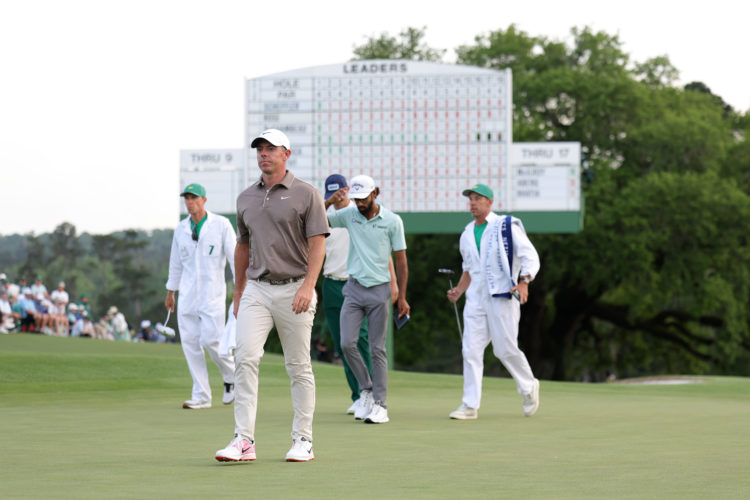 Photo by Andrew Redington/Getty Images