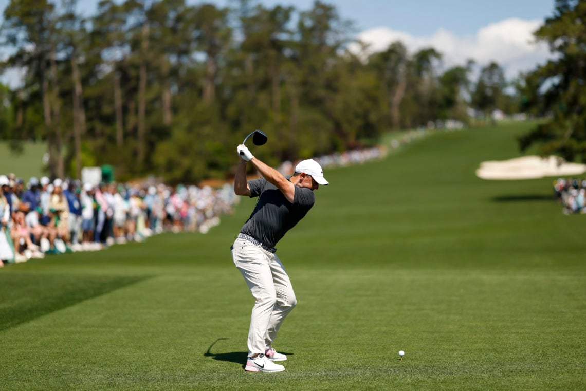 Photo by Michael Reaves/Getty Images