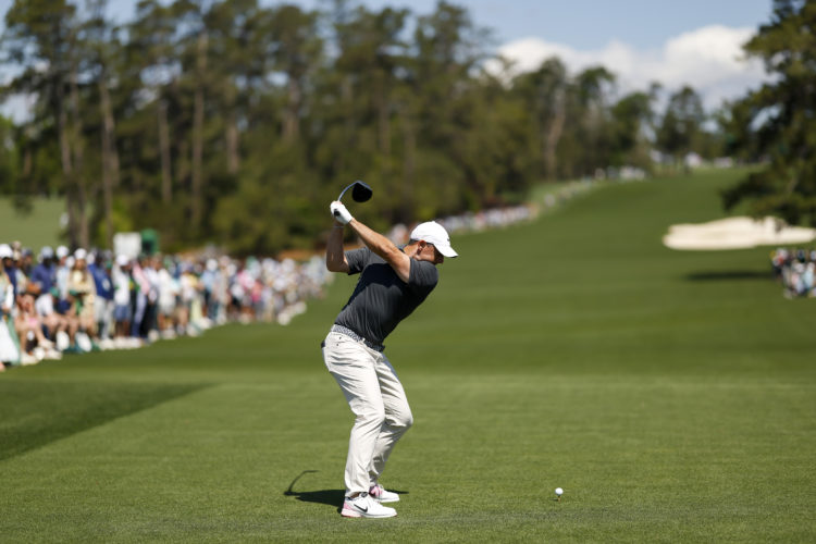Photo by Michael Reaves/Getty Images