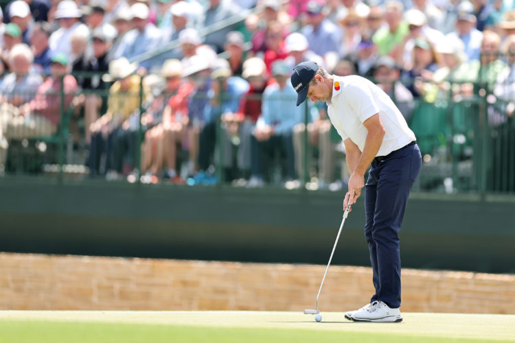 Photo by Michael Reaves/Getty Images