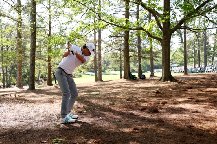 Photo by Richard Heathcote/Getty Images