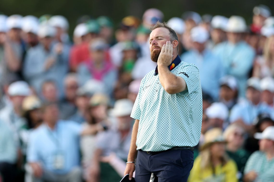 Photo by Richard Heathcote/Getty Images