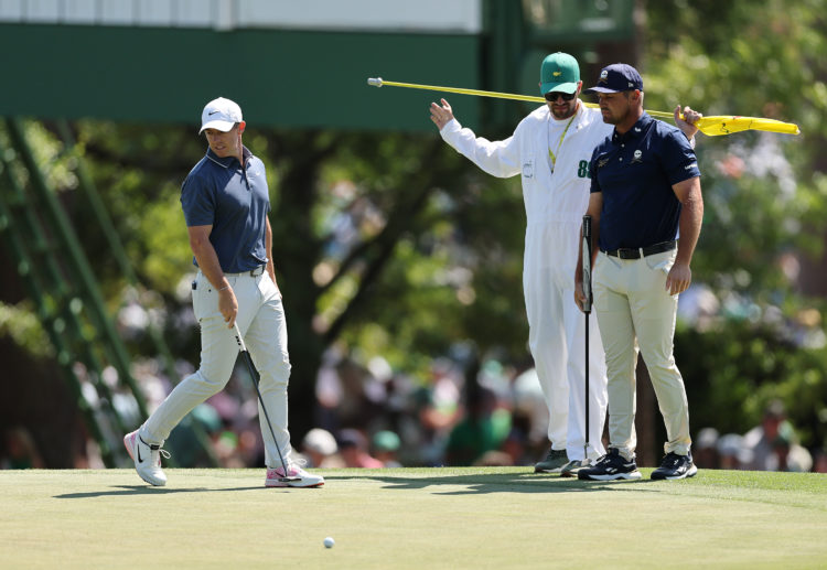 Photo by Michael Reaves/Getty Images