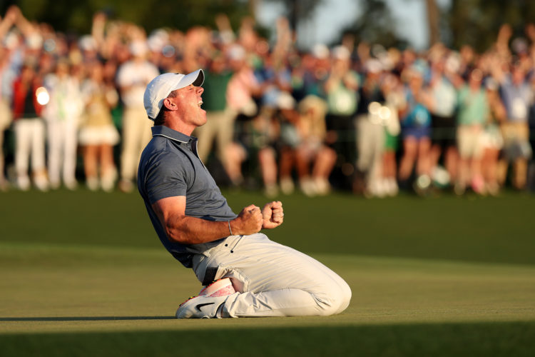 Photo by Richard Heathcote/Getty Images