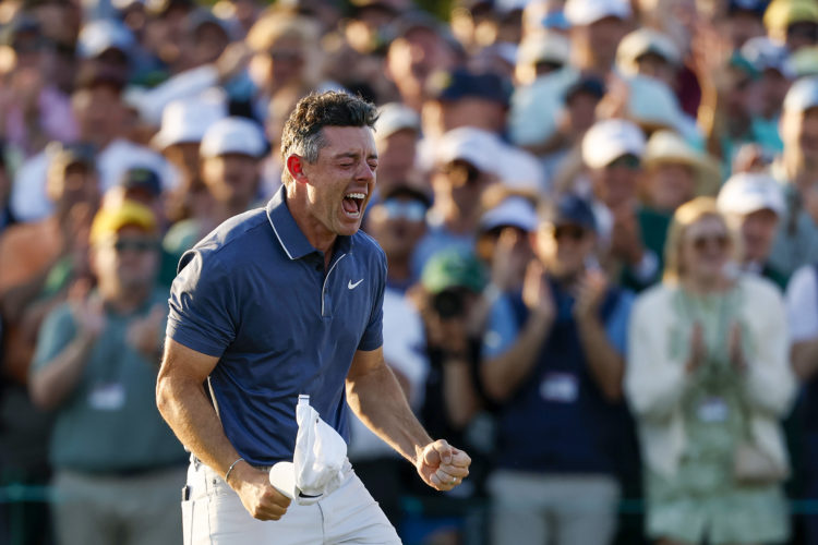 Photo by Harry How/Getty Images
