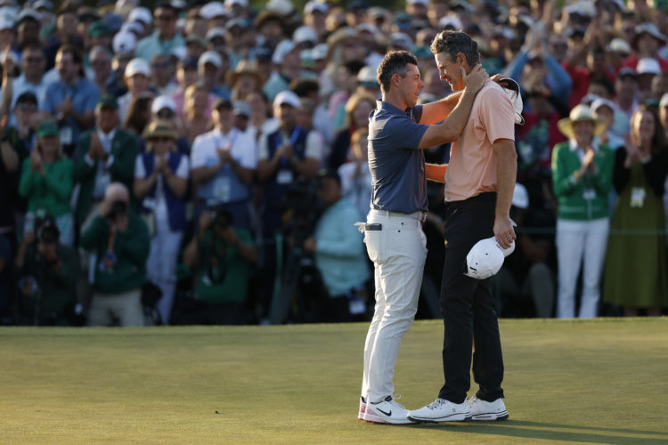 Photo by Harry How/Getty Images