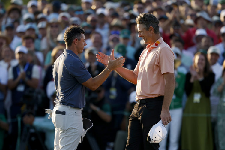 Photo by Harry How/Getty Images