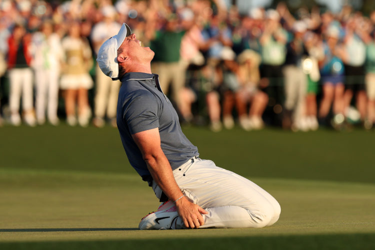 Photo by Richard Heathcote/Getty Images