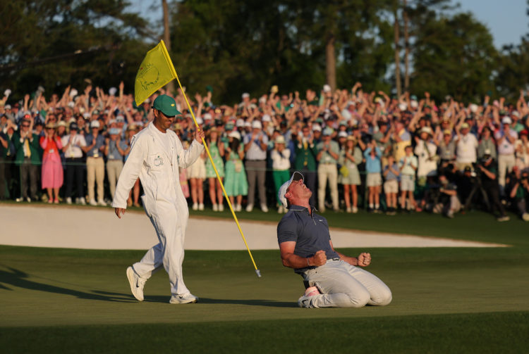 Photo by Andrew Redington/Getty Images