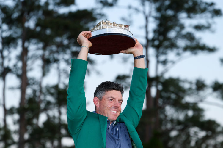 Photo by Richard Heathcote/Getty Images