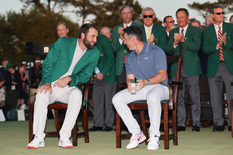 Photo by Michael Reaves/Getty Images