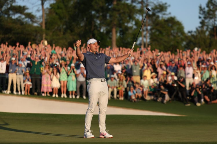 Photo by Andrew Redington/Getty Images