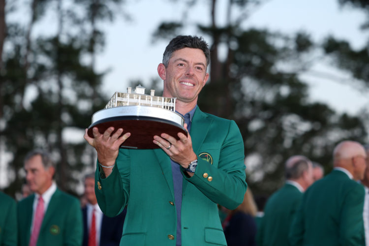 Photo by Richard Heathcote/Getty Images
