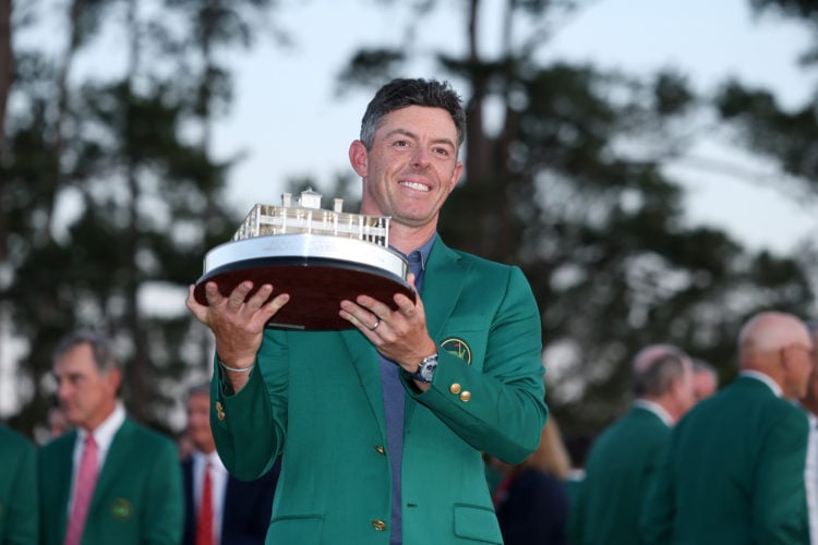 Photo by Richard Heathcote/Getty Images