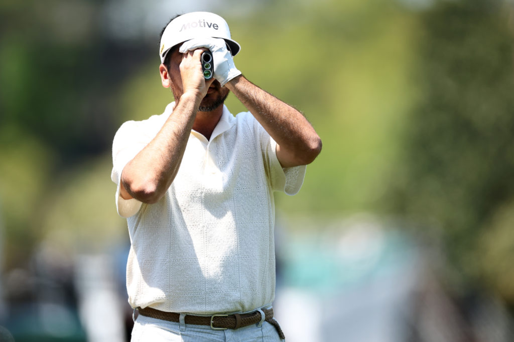 RBC Heritage 2025 - Previews