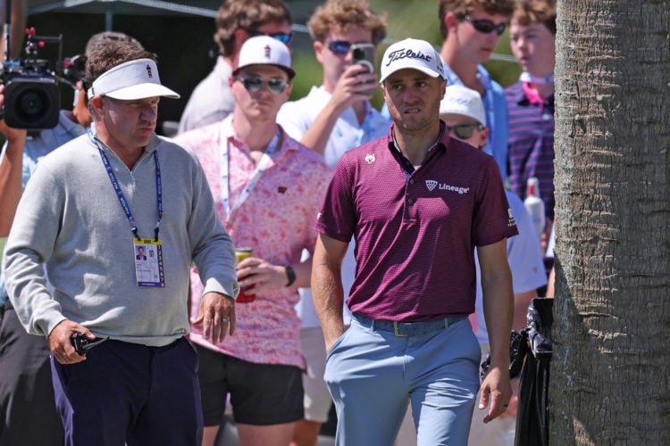 Photo by Andrew Redington/Getty Images