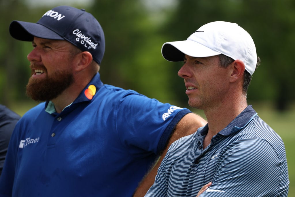 Zurich Classic of New Orleans - Previews